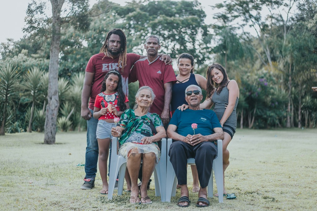Bodas de Diamante. Fotógrafa de Eventos em São Paulo e Sorocaba Kika Damasceno