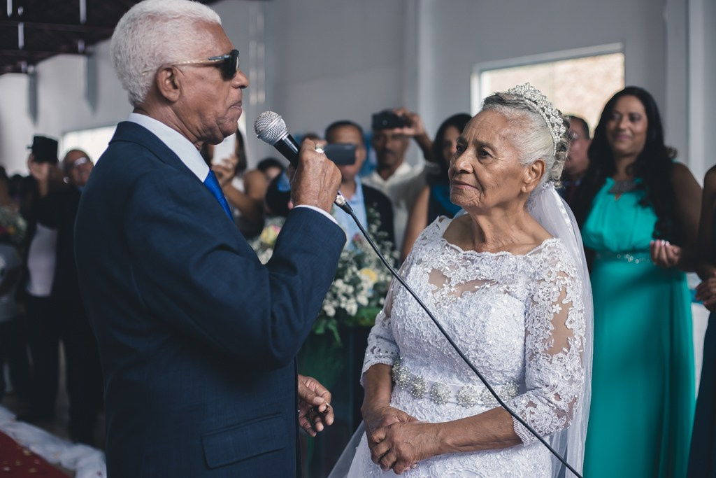 Bodas de Diamante. Fotógrafa de Eventos em São Paulo e Sorocaba Kika Damasceno