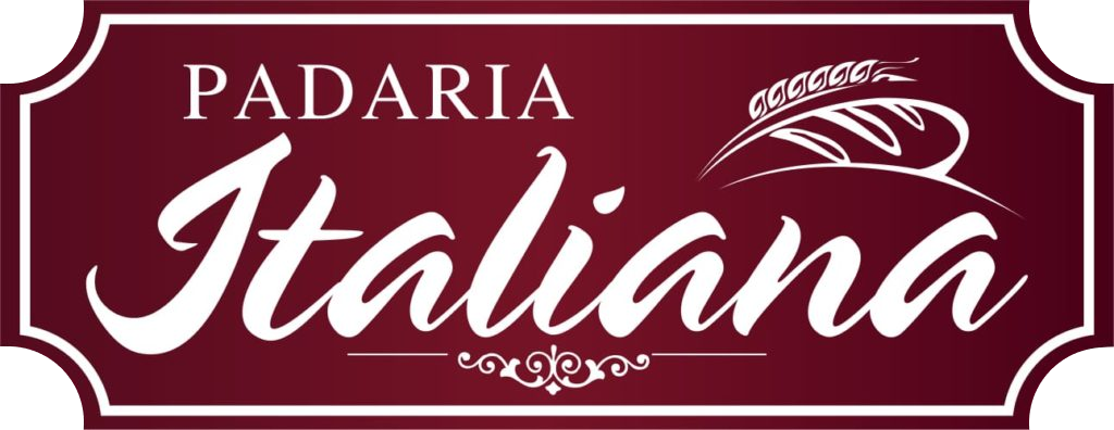 Moreti Creative Studio | Boutique Criativa South Florida