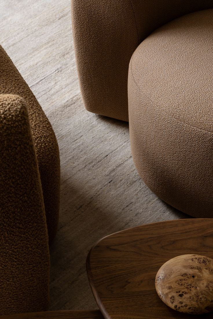 Moreti Creative Studio | Boutique Criativa South Florida