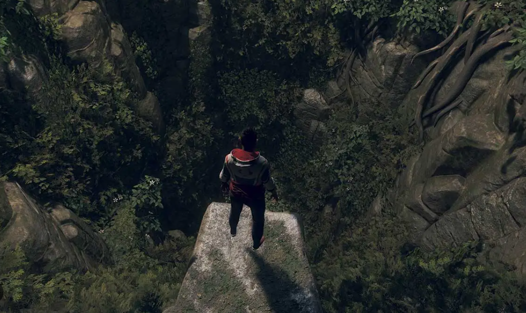 Watch Dogs Legion. Demoreel of Danila Pogalov work from film and game industrys