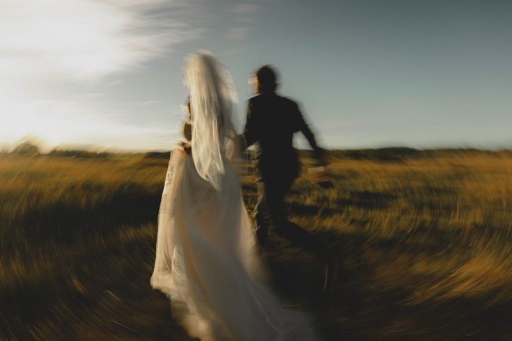 Weddings. Sergiocarlosph | Fotografía y video esencial