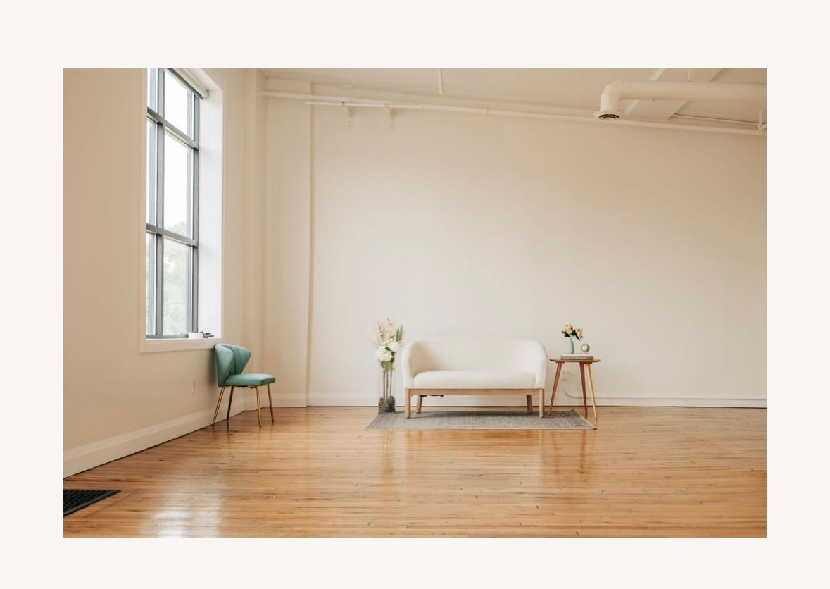 Studio photoshoot. Kitchener Waterloo Cambridge Photographer — Olga Ro