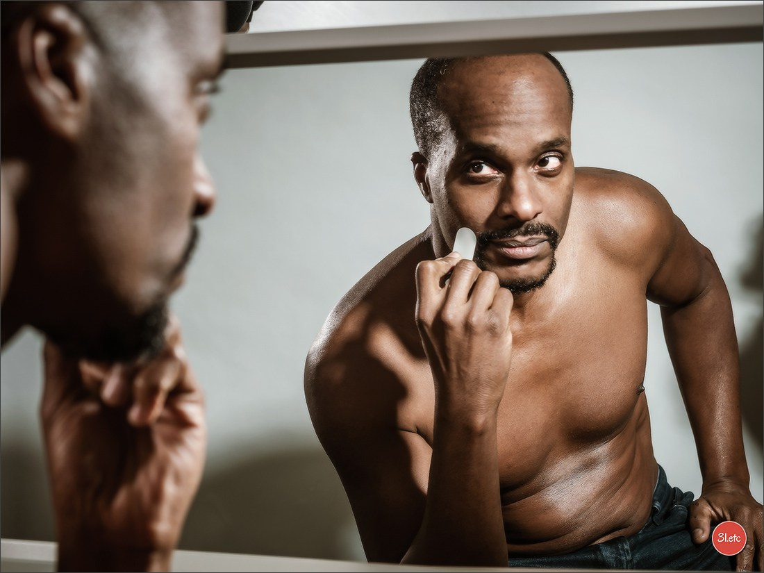 Photographie publicitaire. Photographe à Strasbourg | Portraits, Studio, Enfants, Événements