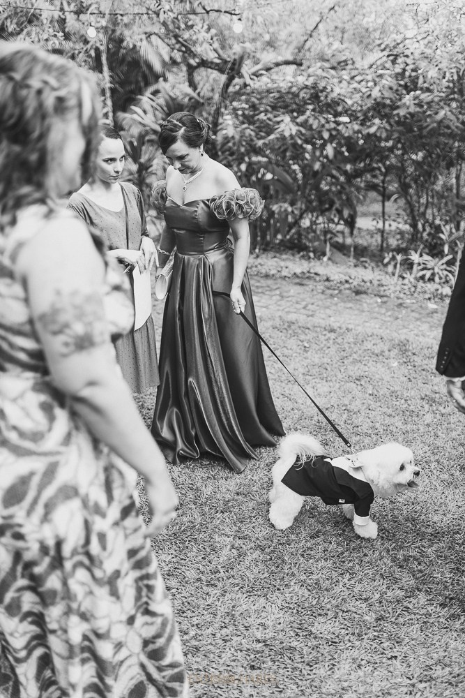 AMANDA & LEANDRO. EntreOlhares Fotografia e Filmagem de Casamentos em Recife/PE e João Pessoa/PB — Momentos únicos eternizados com sensibilidade