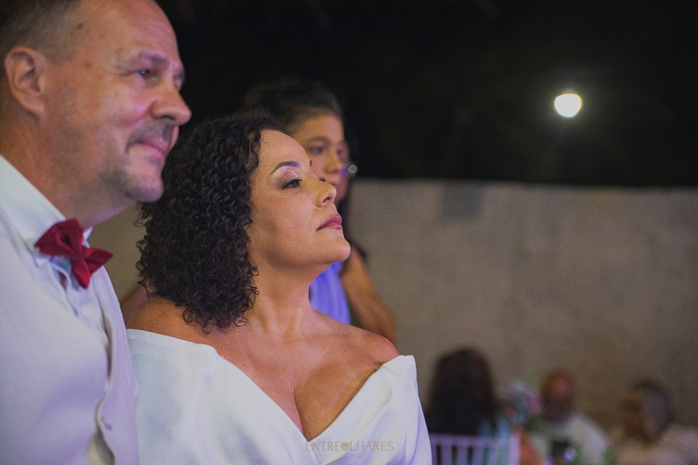 IONÁ & CHRISTIAN. EntreOlhares Fotografia e Filmagem de Casamentos em Recife/PE e João Pessoa/PB — Momentos únicos eternizados com sensibilidade