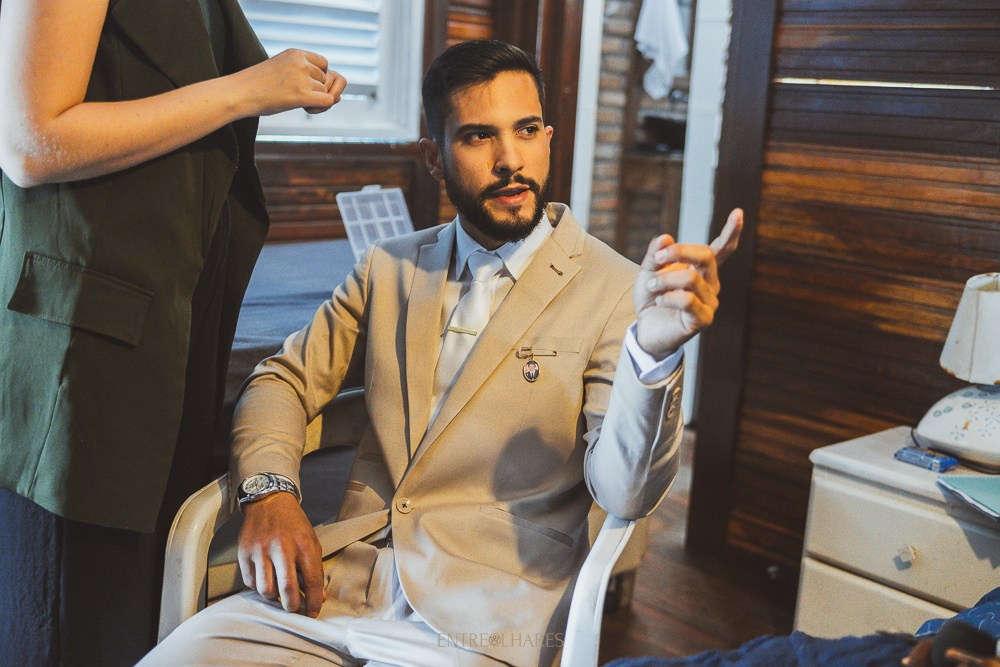 ISADORA & THIAGO. EntreOlhares Fotografia e Filmagem de Casamentos em Recife/PE e João Pessoa/PB — Momentos únicos eternizados com sensibilidade