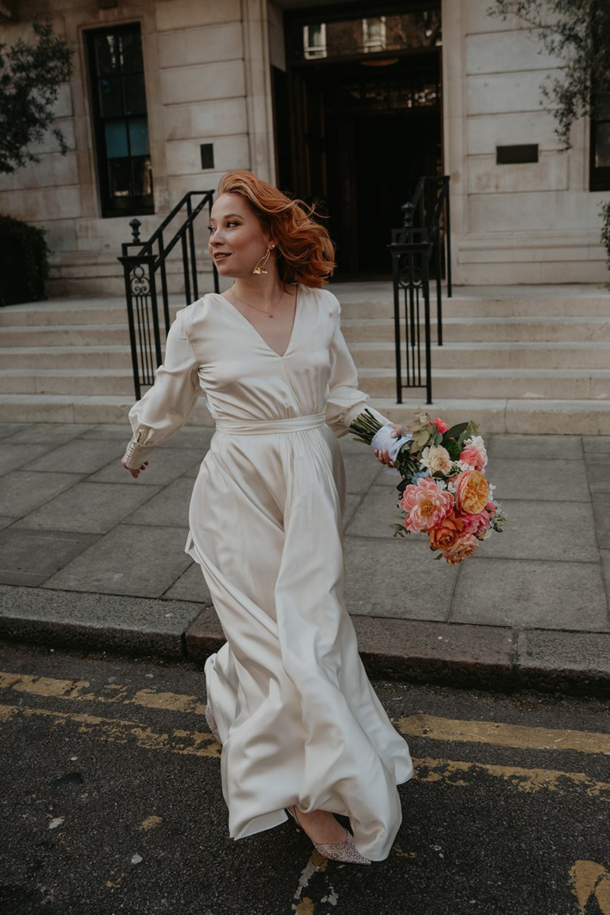 Brides Album (Bridal Makeup). Makeup artist and Hair stylist in London