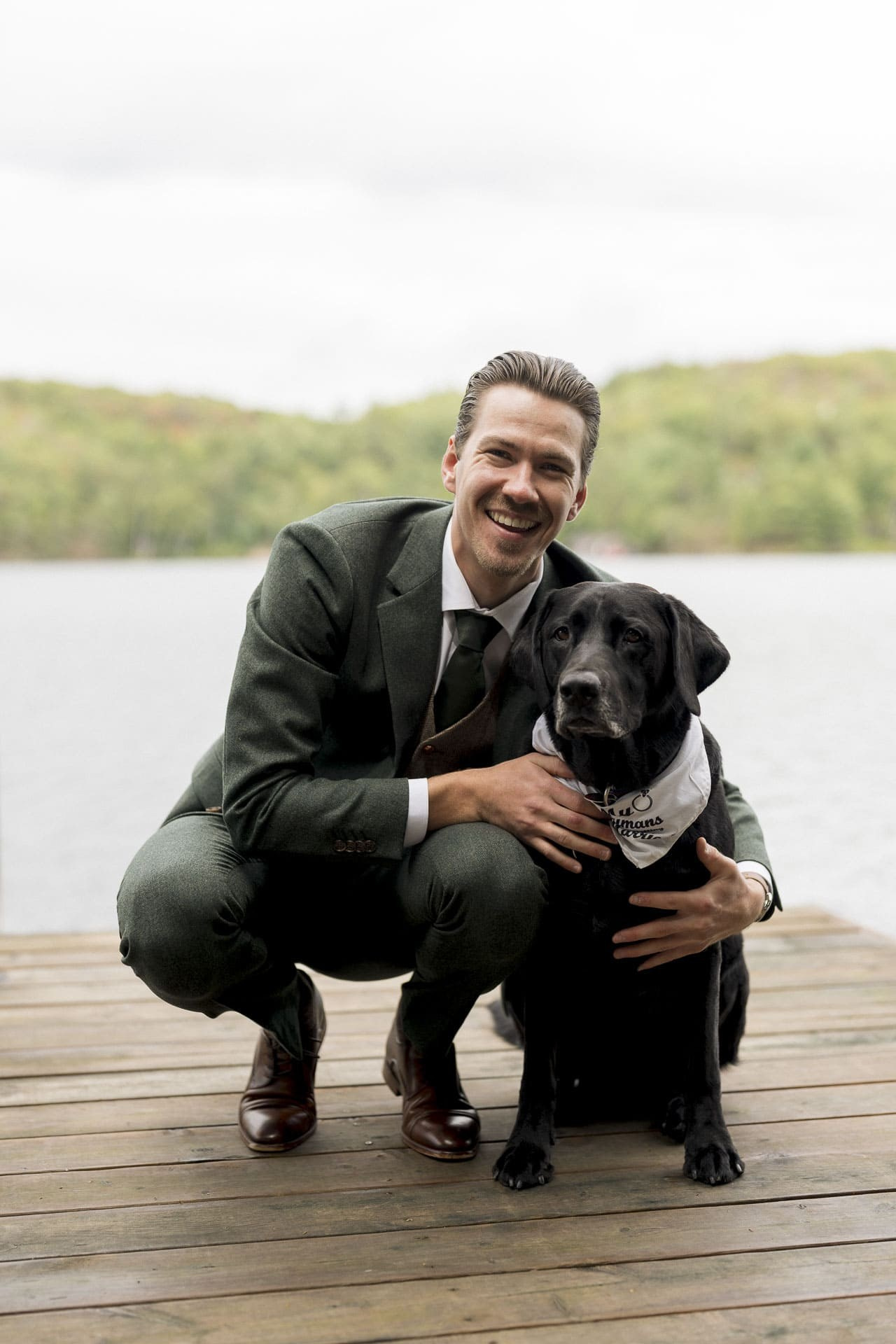 Lara & Mitch’s Candid Wedding Photos | Documentary-Style Wedding Photography | Toronto, GTA, Vaughan, Mississauga. Storytellers Films — Candid Wedding Videographer & Photographer in Toronto, Ontario and beyond