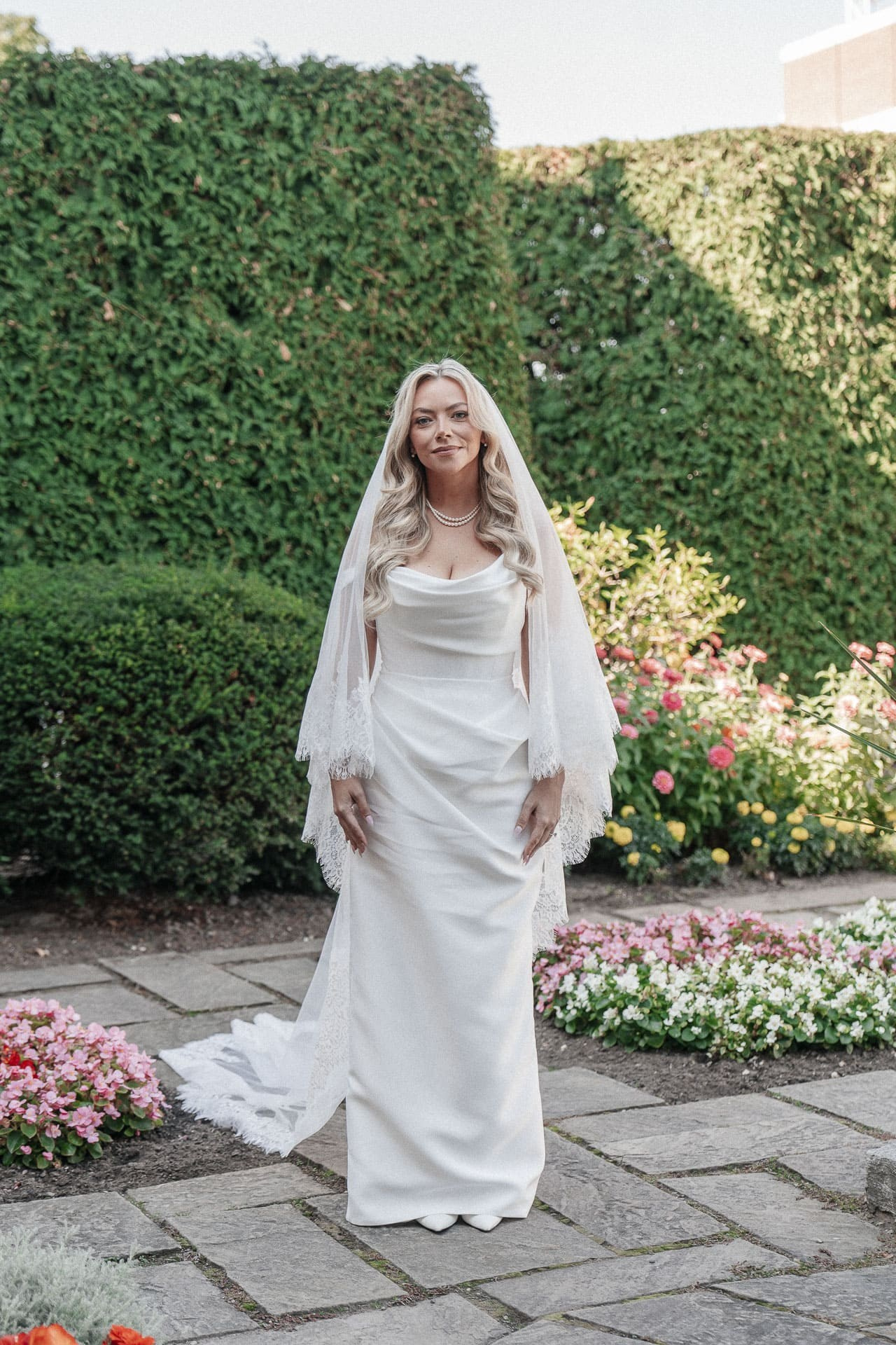 Noah & Sofia’s Candid Wedding Photos | Documentary-Style Wedding Photography | Toronto, GTA, Vaughan, Mississauga. Storytellers Films — Candid Wedding Videographer & Photographer in Toronto, Ontario and beyond