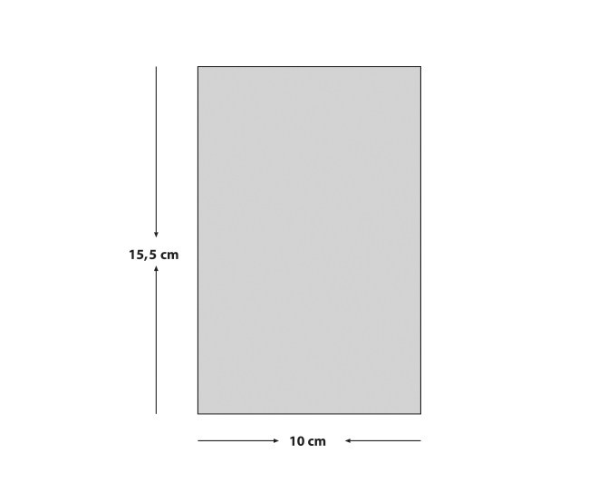 Invitații Elegante și Refined: Catalogul Ellite | Nunta, Petreceri, Evenimente Corporate.- invitații nuntă  - modele invitații nuntă  - invitații nuntă 2025  - invitații de nuntă elegante  - invitații de nuntă personalizate  - invitații nuntă online  - invitații nuntă handmade  - catalog invitații nuntă  - invitații originale nuntă  - invitații de nuntă moderne  - invitații nuntă vintage  - invitații nuntă rustice  - invitații nuntă clasice  - design invitații nuntă  - invitații de nuntă cu tematică.- invitații nuntă florale  - invitații nuntă boho  - invitații nuntă aurii  - invitații nuntă minimaliste  - invitații nuntă cu sigiliu  - invitații nuntă cu acuarelă  - invitații nuntă cu fotografie  - invitații nuntă cu inițiale  - invitații nuntă elegante alb-negru  - invitații nuntă cu hârtie texturată  - invitații nuntă cu decupaj laser  - invitații nuntă cu flori uscate. - print invitații nuntă  - invitații nuntă personalizate cu numele mirilor  - invitații nuntă cu plic inclus  - invitații nuntă cu cartolină dublă  - invitații nuntă calitate premium  - invitații nuntă ieftine  - invitații nuntă rapide.- invitații nuntă România  - invitații nuntă București / Botoșani . Iași suceava- invitații nuntă cu livrare în țară  - invitații nuntă online România.- „Invitație de nuntă elegantă cu design floral și plic crem”  - „Model de invitație de nuntă vintage cu sigiliu de ceară”  - „Set complet invitații de nuntă personalizate cu inițialele mirilor”  - „Invitație de nuntă modernă cu design minimalist și text negru pe fundal alb”  - „Invitație de nuntă rustică pe hârtie kraft cu șnur de iută”  - „Invitație de nuntă cu decupaj laser și detalii aurii” - „Invitație de nuntă în stil boho cu imprimeu floral colorat”  - „Invitație romantică de nuntă cu flori uscate și panglică din satin”  - „Invitație de nuntă clasică cu monogramă și font caligrafic”  - „Invitație de nuntă în stil glamour cu folie aurie și text embosat”- „Model de invitație de nuntă 2025 cu design elegant și font modern”  - „Cele mai noi invitații de nuntă 2025 – stil floral, sofisticat”