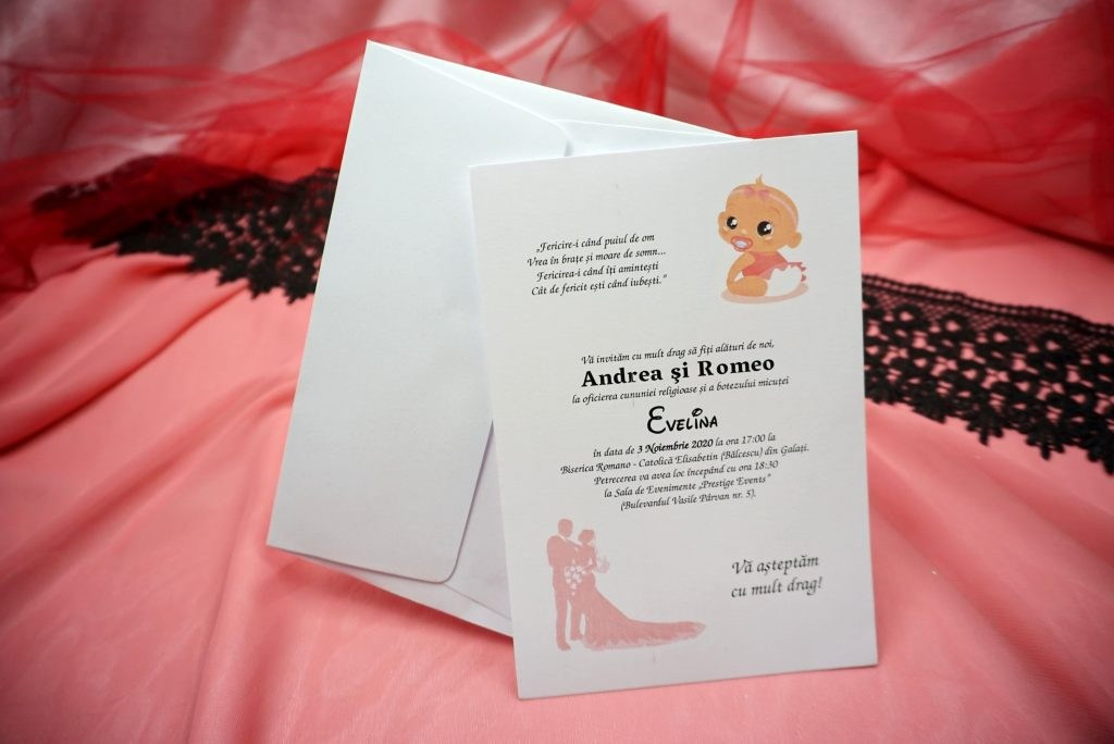 Descoperă invitațiile perfecte pentru botezul tău! Alege dintr-o varietate de designuri clasice și moderne pentru a anunța ziua specială. #Botez #InvitațiiBotez #InvitațiiPersonalizate. Uvertura Mall Demisol.invitații botez, invitații botez drăgălașe, invitații botez Baby, invitații pastelate botez, invitații cu tematică botez, invitații botez băiat, invitații botez fată, invitații botez personalizate, invitații botez moderne, modele invitații botez originale.invitații digitale, invitații online nuntă, invitații digitale personalizate, invitații electronice, invitații moderne nuntă, invitații de nuntă PDF, invitații WhatsApp nuntă, invitații de nuntă fără print, invitații nuntă economice, invitații digitale elegante.Invitații Elegante și Refined: Catalogul Ellite | Nunta, Petreceri, Evenimente Corporate.- invitații nuntă  - modele invitații nuntă  - invitații nuntă 2025  - invitații de nuntă elegante  - invitații de nuntă personalizate  - invitații nuntă online  - invitații nuntă handmade  - catalog invitații nuntă  - invitații originale nuntă  - invitații de nuntă moderne  - invitații nuntă vintage  - invitații nuntă rustice  - invitații nuntă clasice  - design invitații nuntă  - invitații de nuntă cu tematică.- invitații nuntă florale  - invitații nuntă boho  - invitații nuntă aurii  - invitații nuntă minimaliste  - invitații nuntă cu sigiliu  - invitații nuntă cu acuarelă  - invitații nuntă cu fotografie  - invitații nuntă cu inițiale  - invitații nuntă elegante alb-negru  - invitații nuntă cu hârtie texturată  - invitații nuntă cu decupaj laser  - invitații nuntă cu flori uscate. - print invitații nuntă  - invitații nuntă personalizate cu numele mirilor  - invitații nuntă cu plic inclus  - invitații nuntă cu cartolină dublă  - invitații nuntă calitate premium  - invitații nuntă ieftine  - invitații nuntă rapide.- invitații nuntă România  - invitații nuntă București / Botoșani . Iași suceava- invitații nuntă cu livrare în țară  - invitații nuntă online România.- „Invitație de nuntă elegantă cu design floral și plic crem”  - „Model de invitație de nuntă vintage cu sigiliu de ceară”  - „Set complet invitații de nuntă personalizate cu inițialele mirilor”  - „Invitație de nuntă modernă cu design minimalist și text negru pe fundal alb”  - „Invitație de nuntă rustică pe hârtie kraft cu șnur de iută”  - „Invitație de nuntă cu decupaj laser și detalii aurii” - „Invitație de nuntă în stil boho cu imprimeu floral colorat”  - „Invitație romantică de nuntă cu flori uscate și panglică din satin”  - „Invitație de nuntă clasică cu monogramă și font caligrafic”  - „Invitație de nuntă în stil glamour cu folie aurie și text embosat”- „Model de invitație de nuntă 2025 cu design elegant și font modern”  - „Cele mai noi invitații de nuntă 2025 – stil floral, sofisticat”nvitații digitale, invitații online nuntă, invitații digitale personalizate, invitații electronice, invitații moderne nuntă, invitații de nuntă PDF, invitații WhatsApp nuntă, invitații de nuntă fără print, invitații nuntă economice, invitații digitale elegante