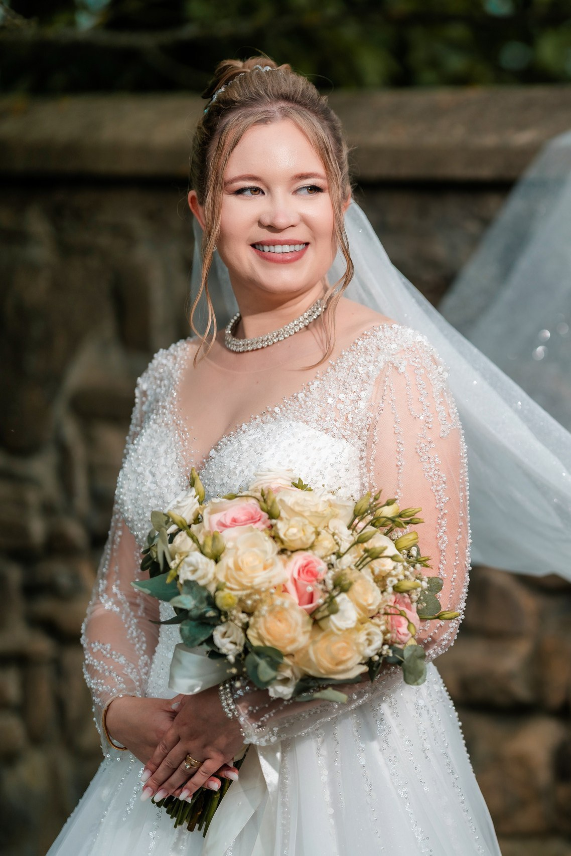 - nunta--fotograf-profesionist-botosani  - fotografie-nunta-romantica - imagini-nunta-in-natura-alin-chirila-fotograf  - fotografii-cuplu-indragostit-nunta-botosani  - sedinta-foto-miri-andrei-iustina-alinofotostudio  - amintiri-din-nunta-realizate-de-fotograf-profesionist  - povestea-nuntii-andrei-si-iustina-in-imagini-alinofotostudio-fotograf evenimente- evenimente Botoșani -fotograf Suceava - fotograf Iași- servicii foto. servicii foto Botoșani. servicii foto video Botoșani. fotograf nunta. fotograf evenimente. fotograf nunta Botoșani. Alin chirila. Alin chirila fotograf. Alinofotostudio.- servicii foto. servicii foto Botoșani. servicii foto video Botoșani. fotograf nunta. fotograf evenimente. fotograf nunta Botoșani. Alin chirila. Alin chirila fotograf. Alinofotostudio.fotograf stare civilă,poze stare civilă,album foto stare civilă,servicii foto suceava,fotograf evenimente suceava,fotograf nuntă suceava,poze cununie civilă,ședință foto stare civilă,sesiune foto suceava,fotograf profesionist suceava,fotograf botosani,stare civila botosani,alinofotostudio,alin chirila fotograf.servicii foto. servicii foto Botoșani. servicii foto video Botoșani. fotograf nunta. fotograf evenimente. fotograf nunta Botoșani. Alin chirila. Alin chirila fotograf. Alinofotostudio.fotograf stare civilă,poze stare civilă,album foto stare civilă,servicii foto suceava,fotograf evenimente suceava,fotograf nuntă suceava,poze cununie civilă,ședință foto stare civilă,sesiune foto suceava,fotograf profesionist suceava,fotograf botosani,stare civila povestitor prin fotografiebotosani,alinofotostudio,alin chirila fotograf,servicii foto. servicii foto Botoșani. servicii foto video Botoșani. fotograf nunta. fotograf evenimente. fotograf nunta Botoșani. Alin chirila. Alin chirila fotograf. Alinofotostudio.fotograf stare civilă,poze stare civilă,album foto stare civilă,servicii foto suceava,fotograf evenimente suceava,fotograf nuntă suceava,poze cununie civilă,ședință foto stare civilă,sesiune foto suceava,fotograf profesionist suceava,fotograf botosani,stare civila botosani,alinofotostudio,alin chirila fotograf,cununie religioasă botoșani,andreea și neculai,capela militară botoșani,foto conacul zăicești,fotograf nuntă botoșani,fotograf cununie religioasă,foto evenimente botoșani,poze cununie capela militară,ședință foto zăicești,fotograf profesionist botoșaniMire și mireasă – Sergiu & Liliana – ziua nunții, 2024  - Emoții în ziua nunții – Sergiu și Liliana  - Dansul mirilor – fotografie artistică nuntă 2024  - Sedinta foto romantică în natură – Sergiu & Liliana  - Rochia de mireasă și detalii de nuntă elegan-Album de cununie civilă Florin și Anda – Fotografii profesionale realizate de Alin Chirilă în Botoșani -fotograf prin fotografie-