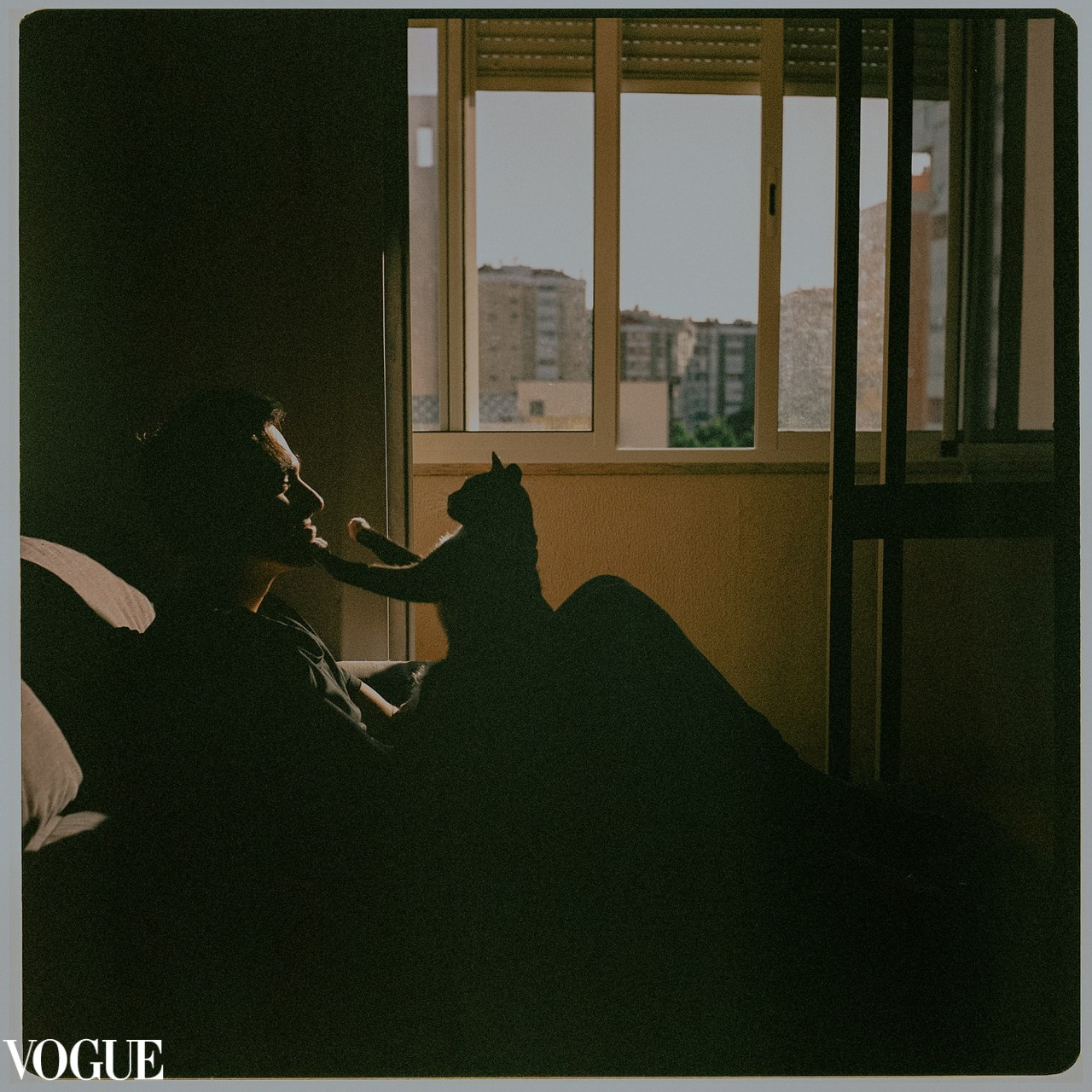 Обзор. Лило Даниелян | Visual artist