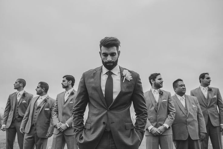 Matrimonio Valentina & Luca 19.09.2026. Wedding and proposal photographer Italy Como Milan Pavia Bergamo Tuscany Marija Galaka