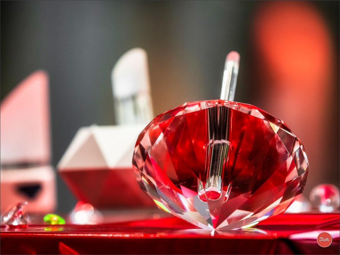 Se promener dans Strasbourg. Photographe à Strasbourg | Portraits, Studio, Enfants, Événements