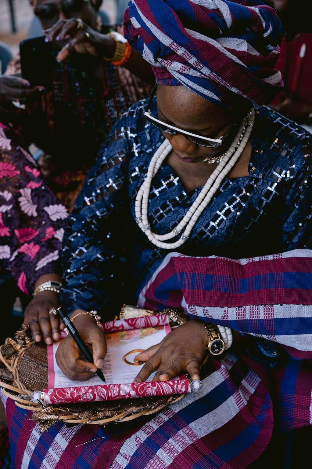 Wedding V&B Day 1. Little Birdie – Jouw familie- en huwelijksfotograaf in België en daarbuiten