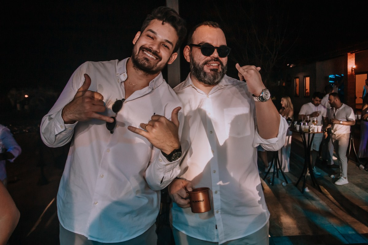 Sasha - 35 anos. Fotógrafa de Eventos em São Paulo e Sorocaba Kika Damasceno