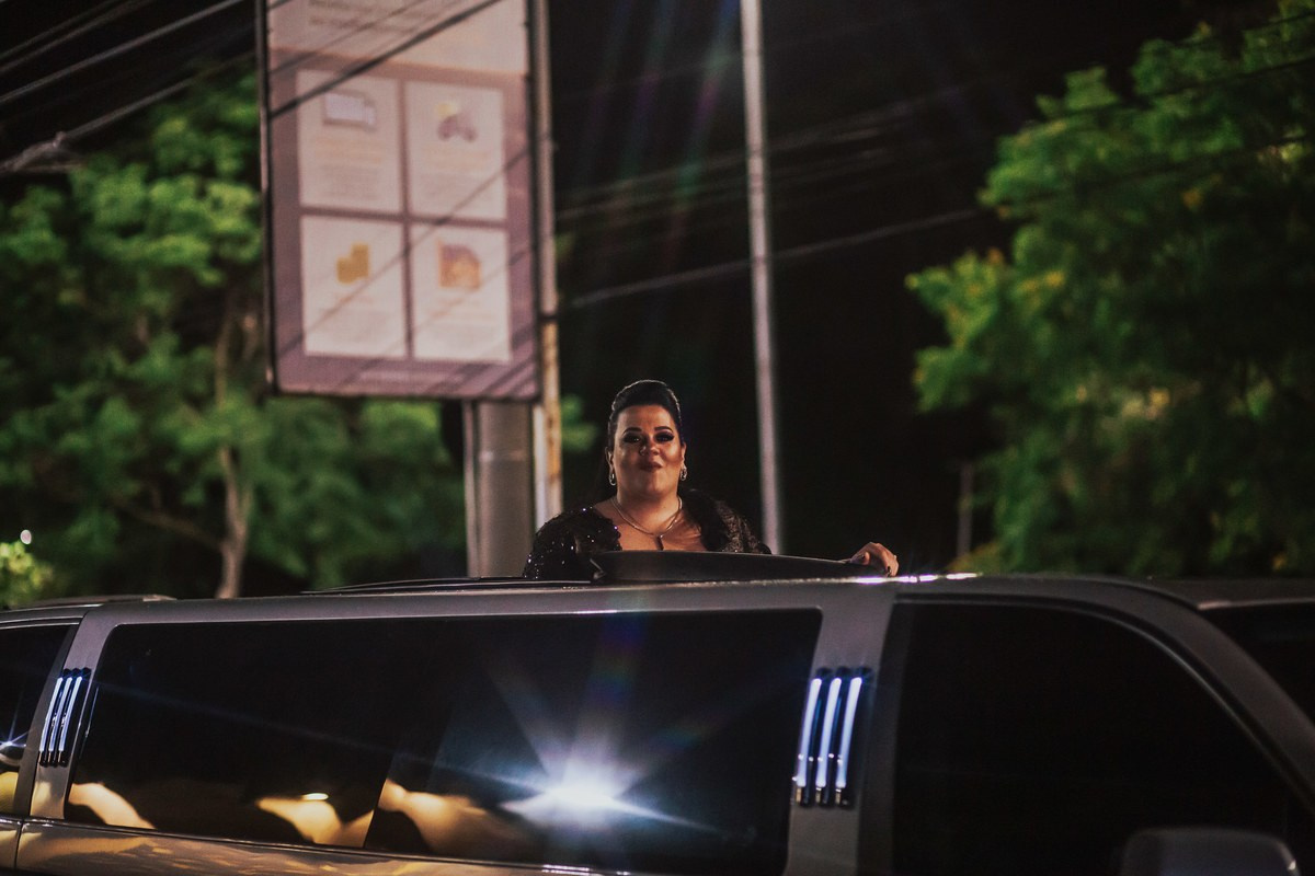 Carol Romero. Fotógrafa de Eventos em São Paulo e Sorocaba Kika Damasceno