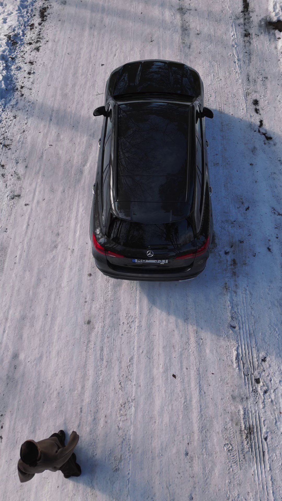 Produktu video filmēšana. Video filmēšana un veidošana ar telefonu, filmēšanas kursi