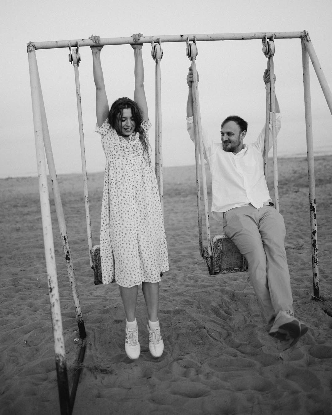 EDUCATION. Мария Гуржеева