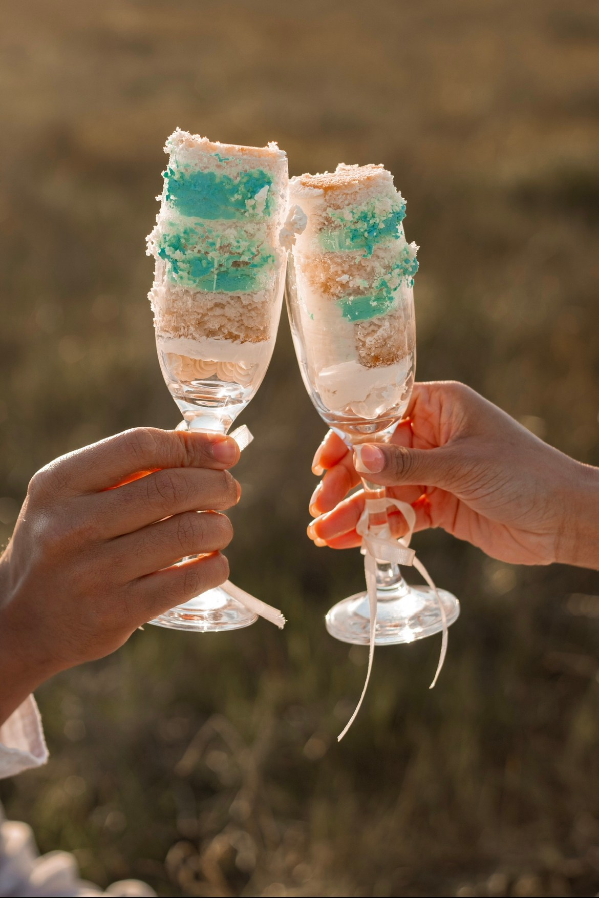 WEDDING PLANNER PORTO PORTUGAL AMOR PARA LEVAR