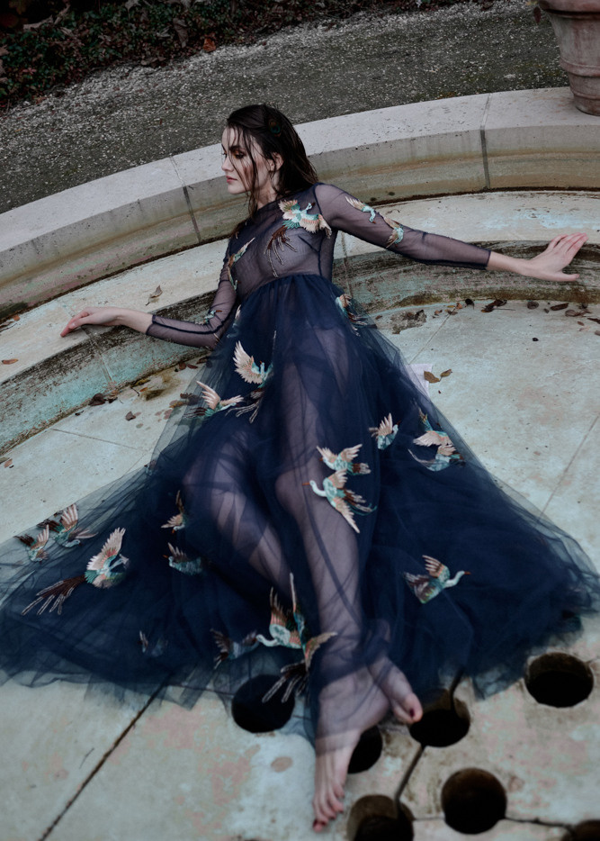 Evgeny Avrorin Photography