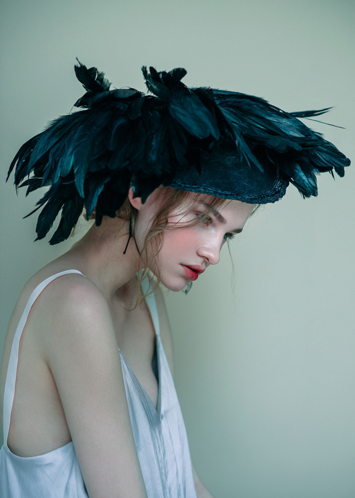 Evgeny Avrorin Photography