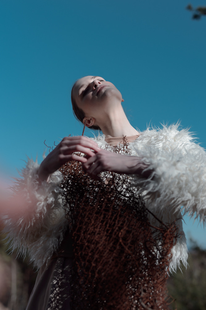 Evgeny Avrorin Photography