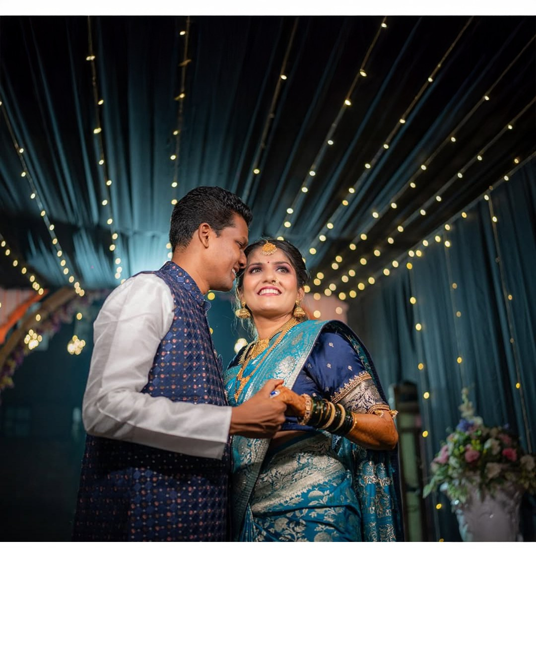 Abhishek Bhosale Photography