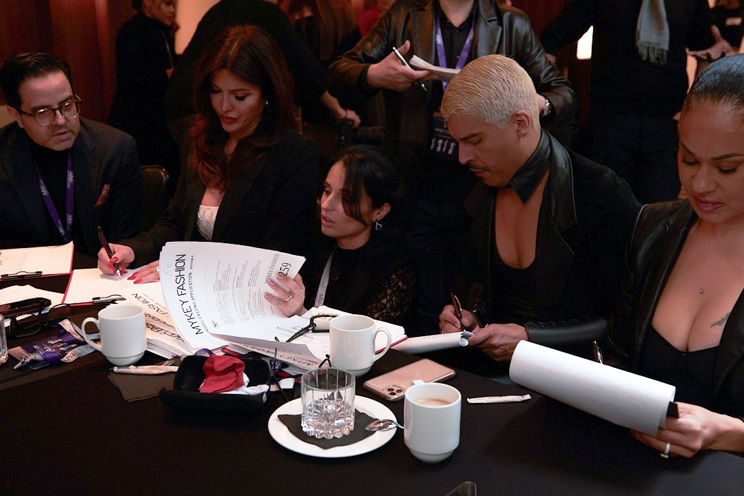 Événements. Photographie de portrait à Montréal