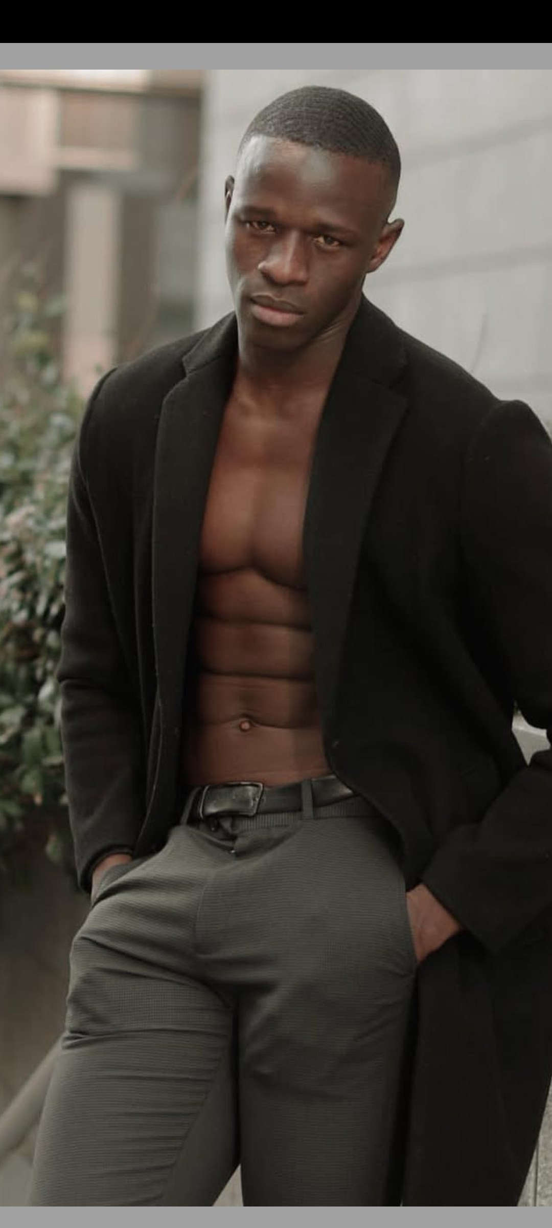 12.10.2025 wedding content day info. Wedding and elopement photographer Italy Tuscany Como Milan Pavia Marija Galaka