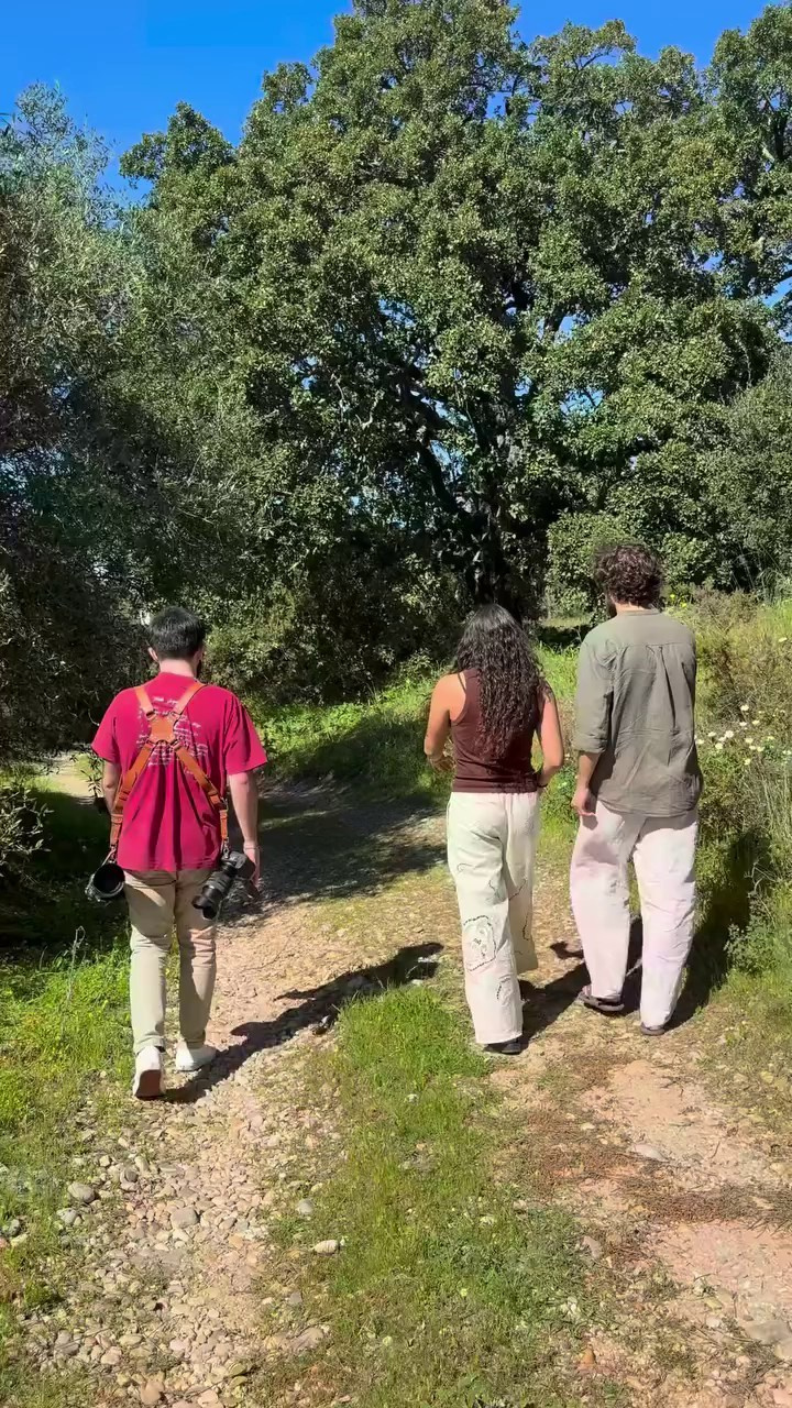 Best Wedding Photographer in Portugal