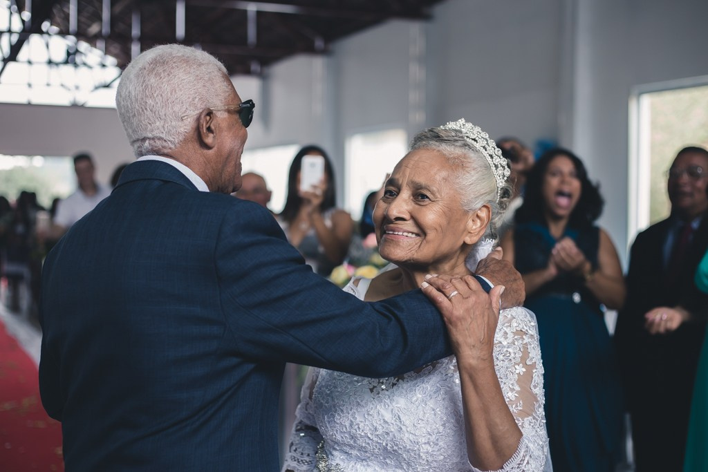 Bodas de Diamante. Fotógrafa de Eventos em São Paulo e Sorocaba Kika Damasceno