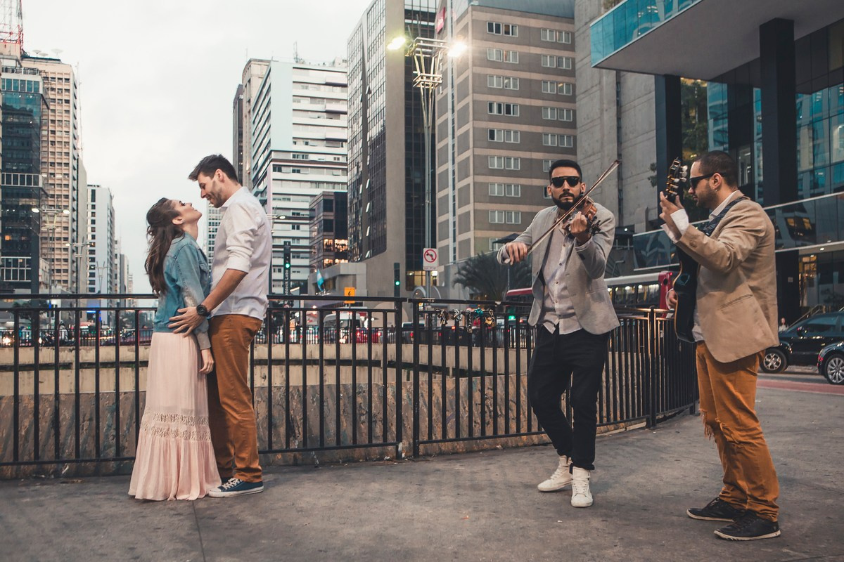 Amanda e Diogo. Fotógrafa de Eventos em São Paulo e Sorocaba Kika Damasceno