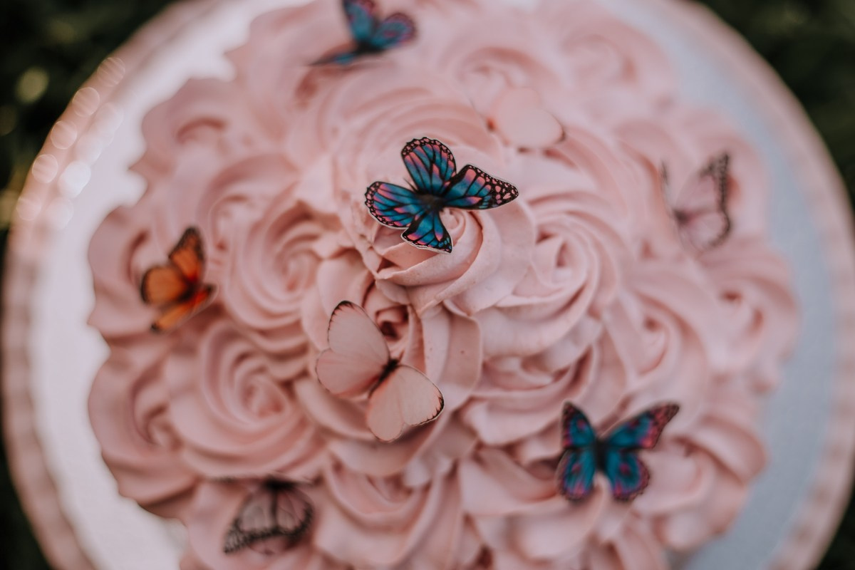 Smash The Cake - Maria Antonella. Fotógrafa de Eventos em São Paulo e Sorocaba Kika Damasceno