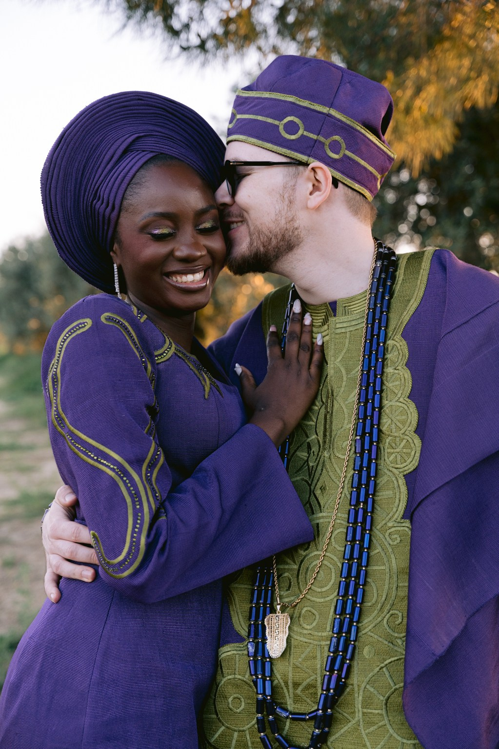 Wedding V&B Day 1. Little Birdie – Jouw familie- en huwelijksfotograaf in België en daarbuiten