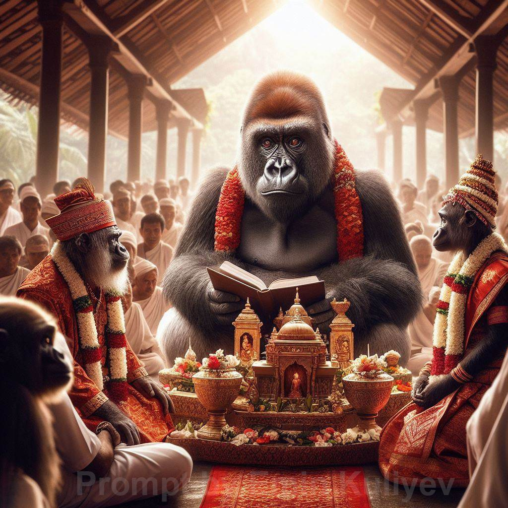 Funny joke wedding in new york. Emin Kuliyev — Award-Winning Wedding Photojournalist NYC & USA | Best Wedding Photographer Known for Candid, Timeless Moments