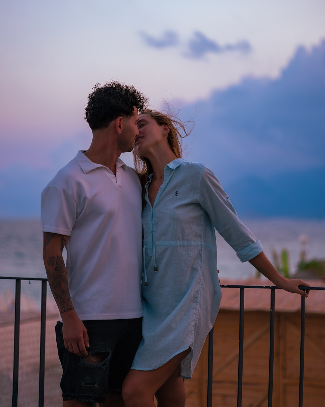 ПАКЕТЫ. ГЛАВНАЯ