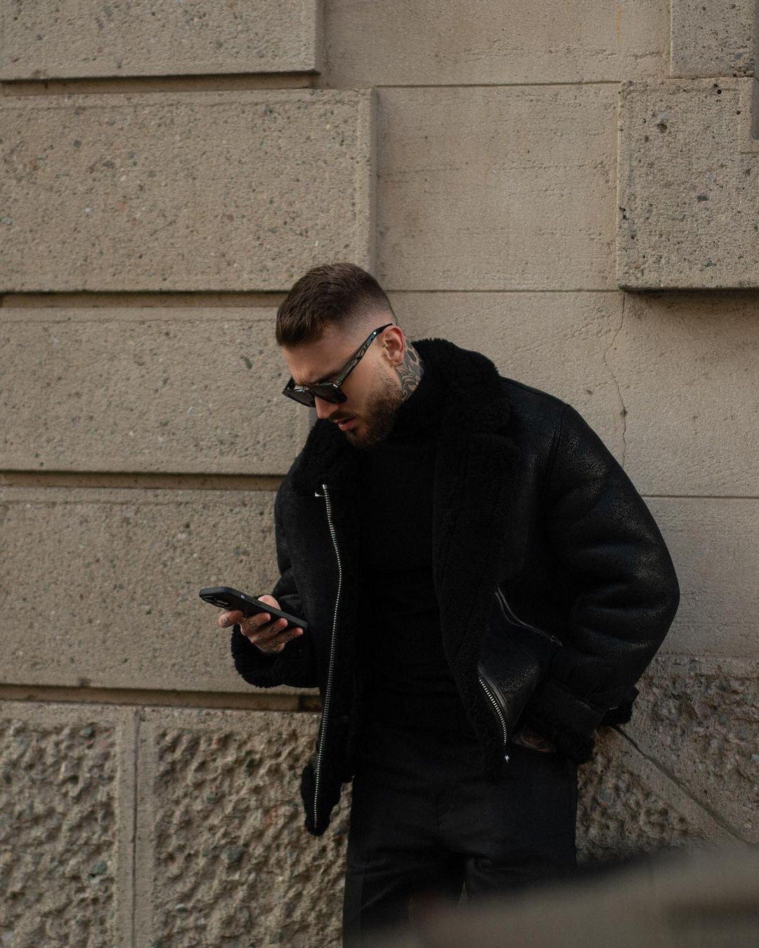 Life style. Julia Di |Fashion streetstyle photographer|videomaker in Milan & Paris