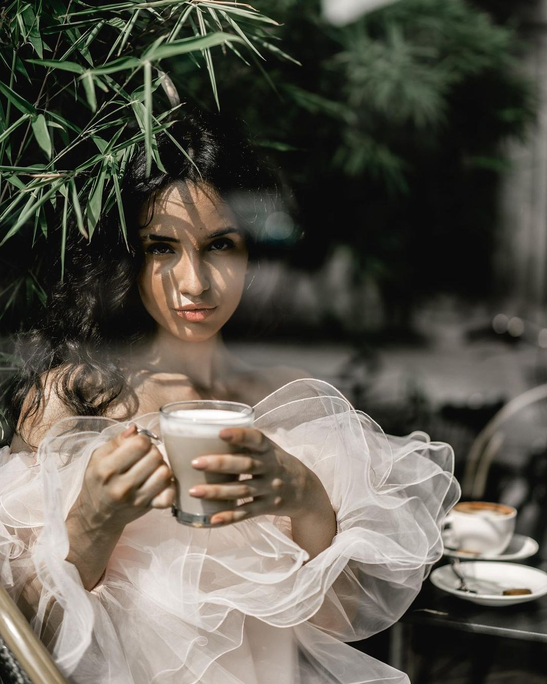 Life style. Julia Di |Fashion streetstyle photographer|videomaker in Milan & Paris