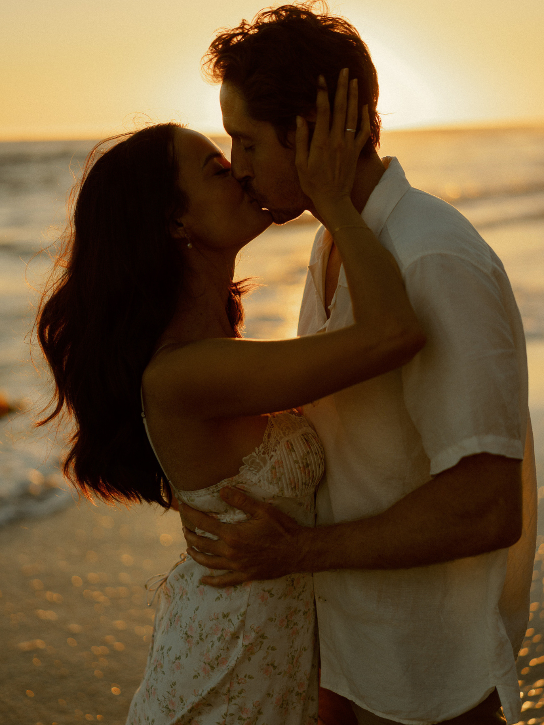 PLANNING & INVESTMENT. Wedding Photography & Videography Team in California, Los Angeles, San Francisco, San Diego and Travel