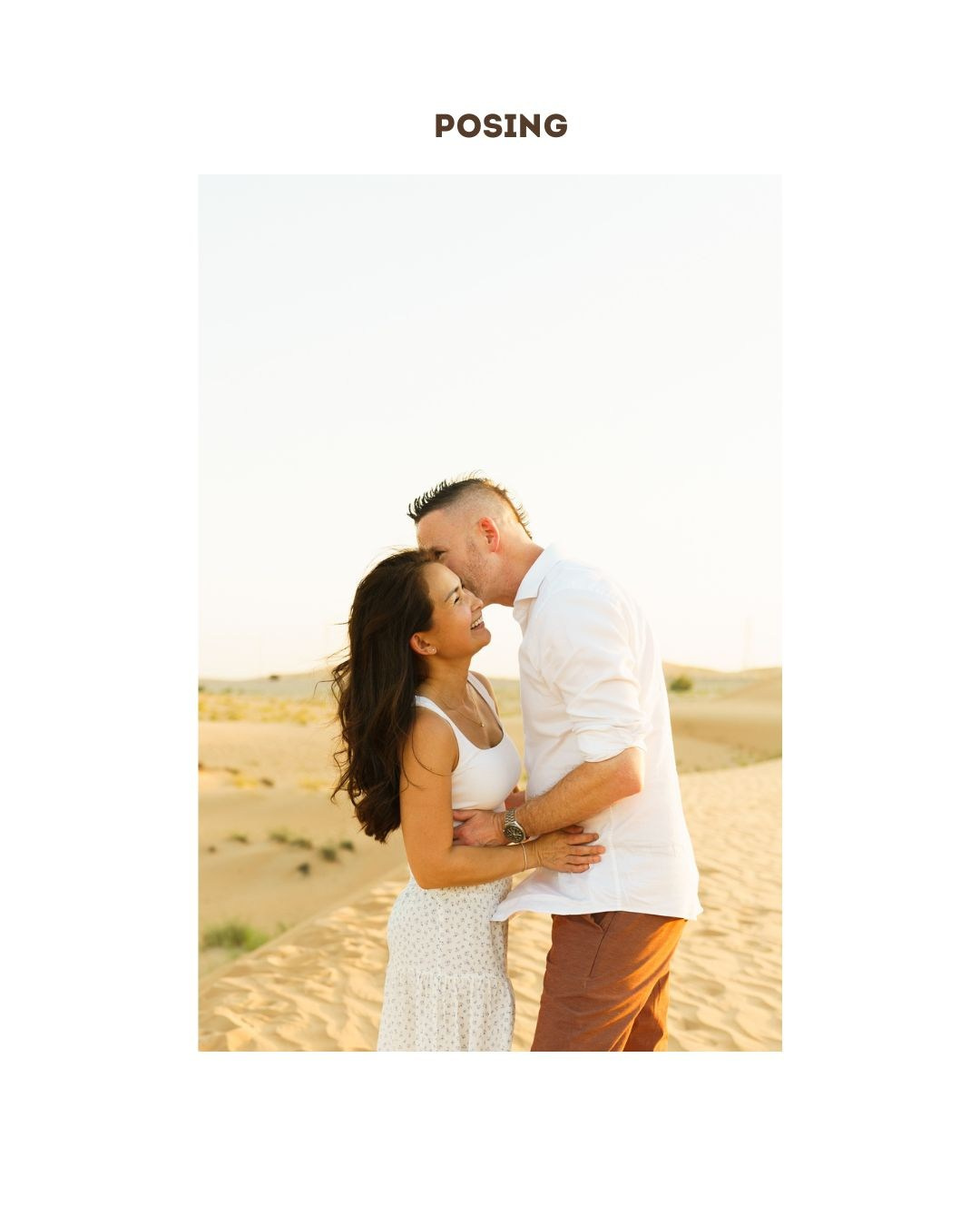 Posing or not posing. Professional Photographer Abu Dhabi, Dubai — Yulia Ismoilova | 2025