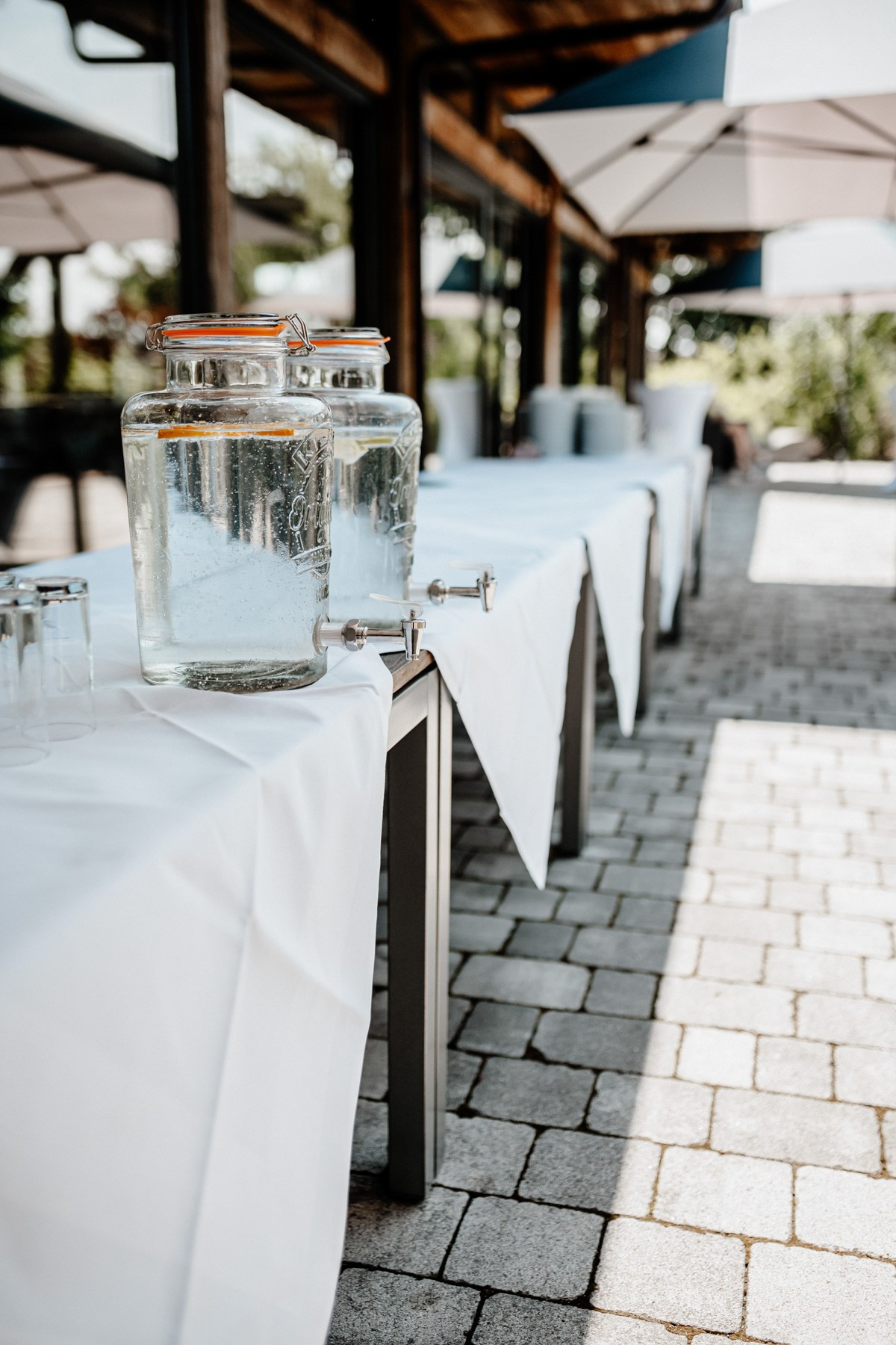 Hochzeitsfotograf Brückenbaron Würzburg | Anna Saribekyan