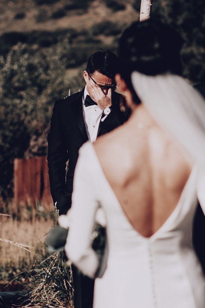 Wedding guide ITA. Wedding and elopement photographer Italy Tuscany Como Milan Pavia Marija Galaka