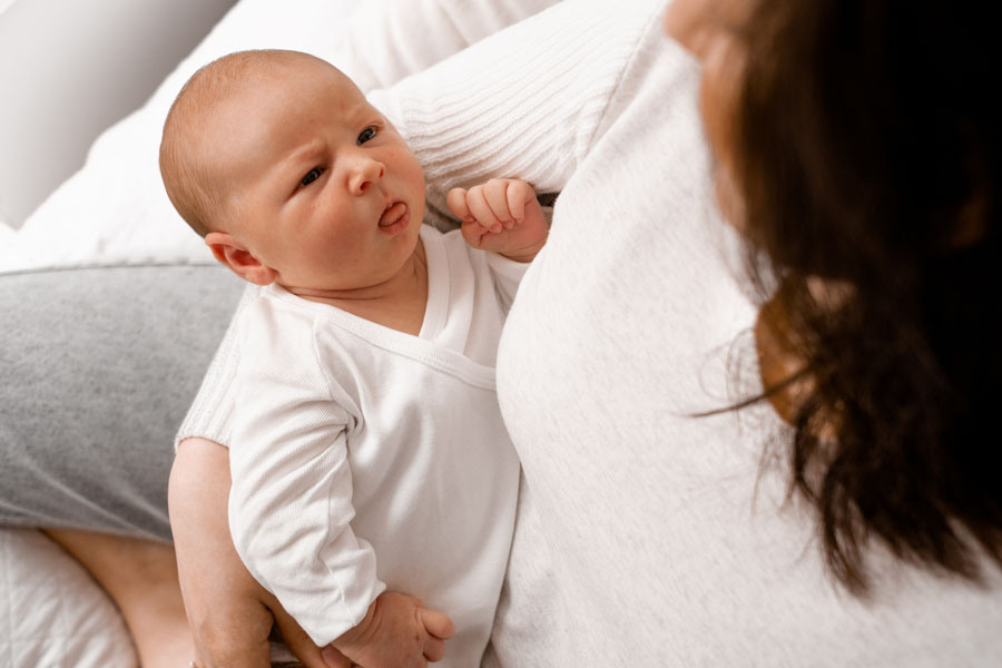 Preise Newborn. Neugeborene, Baby und Familien Fotografie im Raum Neuss-Düsseldorf