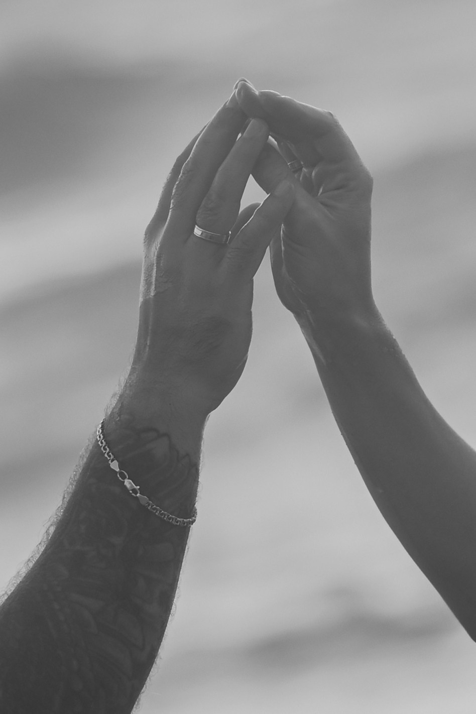 Sunset family photoshoot on the beach Rhodes. Photographer in Rhodes Island