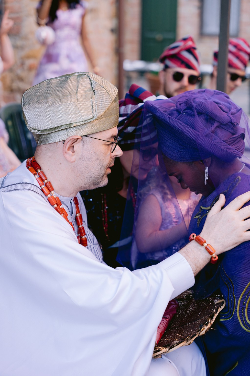 Wedding V&B Day 1. Little Birdie – Jouw familie- en huwelijksfotograaf in België en daarbuiten