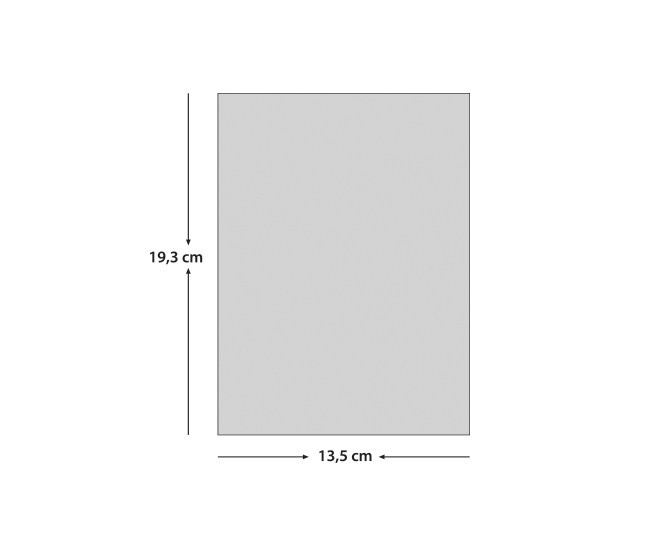 Invitații Elegante și Refined: Catalogul Ellite | Nunta, Petreceri, Evenimente Corporate.- invitații nuntă  - modele invitații nuntă  - invitații nuntă 2025  - invitații de nuntă elegante  - invitații de nuntă personalizate  - invitații nuntă online  - invitații nuntă handmade  - catalog invitații nuntă  - invitații originale nuntă  - invitații de nuntă moderne  - invitații nuntă vintage  - invitații nuntă rustice  - invitații nuntă clasice  - design invitații nuntă  - invitații de nuntă cu tematică.- invitații nuntă florale  - invitații nuntă boho  - invitații nuntă aurii  - invitații nuntă minimaliste  - invitații nuntă cu sigiliu  - invitații nuntă cu acuarelă  - invitații nuntă cu fotografie  - invitații nuntă cu inițiale  - invitații nuntă elegante alb-negru  - invitații nuntă cu hârtie texturată  - invitații nuntă cu decupaj laser  - invitații nuntă cu flori uscate. - print invitații nuntă  - invitații nuntă personalizate cu numele mirilor  - invitații nuntă cu plic inclus  - invitații nuntă cu cartolină dublă  - invitații nuntă calitate premium  - invitații nuntă ieftine  - invitații nuntă rapide.- invitații nuntă România  - invitații nuntă București / Botoșani . Iași suceava- invitații nuntă cu livrare în țară  - invitații nuntă online România.- „Invitație de nuntă elegantă cu design floral și plic crem”  - „Model de invitație de nuntă vintage cu sigiliu de ceară”  - „Set complet invitații de nuntă personalizate cu inițialele mirilor”  - „Invitație de nuntă modernă cu design minimalist și text negru pe fundal alb”  - „Invitație de nuntă rustică pe hârtie kraft cu șnur de iută”  - „Invitație de nuntă cu decupaj laser și detalii aurii” - „Invitație de nuntă în stil boho cu imprimeu floral colorat”  - „Invitație romantică de nuntă cu flori uscate și panglică din satin”  - „Invitație de nuntă clasică cu monogramă și font caligrafic”  - „Invitație de nuntă în stil glamour cu folie aurie și text embosat”- „Model de invitație de nuntă 2025 cu design elegant și font modern”  - „Cele mai noi invitații de nuntă 2025 – stil floral, sofisticat”