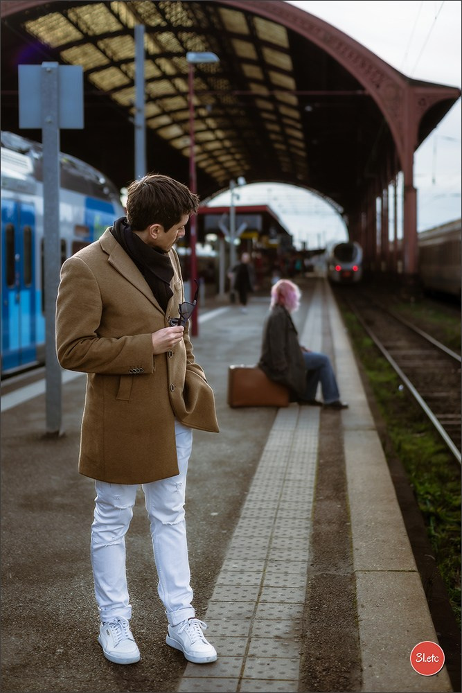 Photographie publicitaire. Photographe à Strasbourg | Portraits, Studio, Enfants, Événements